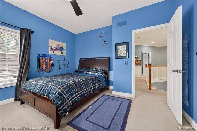 50342 Hancock Street, Canton, MI 48188