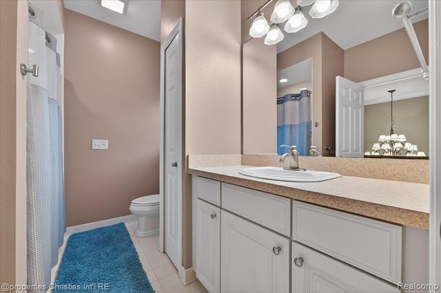 50342 Hancock Street, Canton, MI 48188