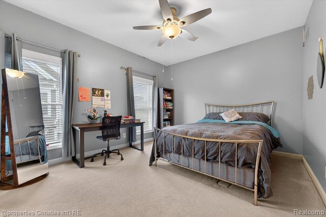 50342 Hancock Street, Canton, MI 48188