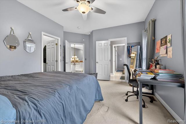 50342 Hancock Street, Canton, MI 48188