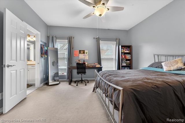 50342 Hancock Street, Canton, MI 48188