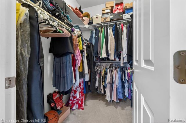 50342 Hancock Street, Canton, MI 48188