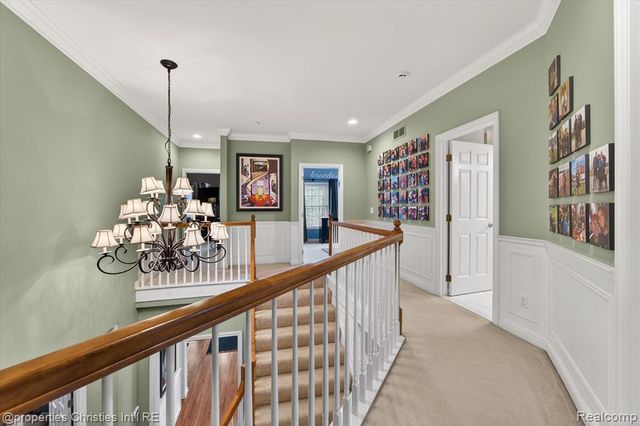 50342 Hancock Street, Canton, MI 48188