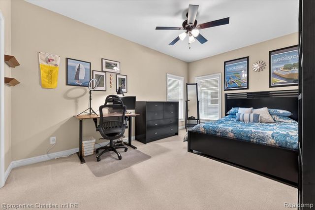 50342 Hancock Street, Canton, MI 48188