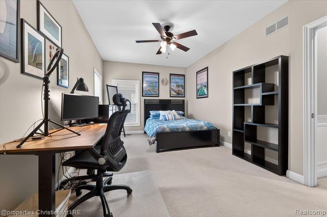 50342 Hancock Street, Canton, MI 48188