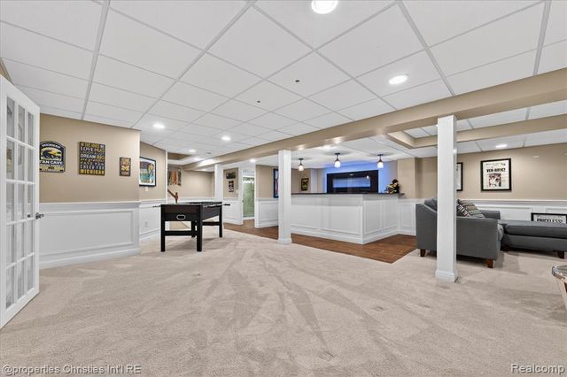 50342 Hancock Street, Canton, MI 48188