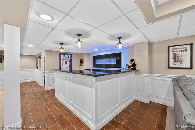 50342 Hancock Street, Canton, MI 48188