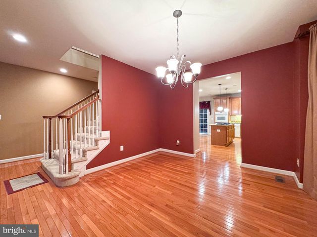 2039 DOWNSHIRE CT, Waldorf, MD 20603