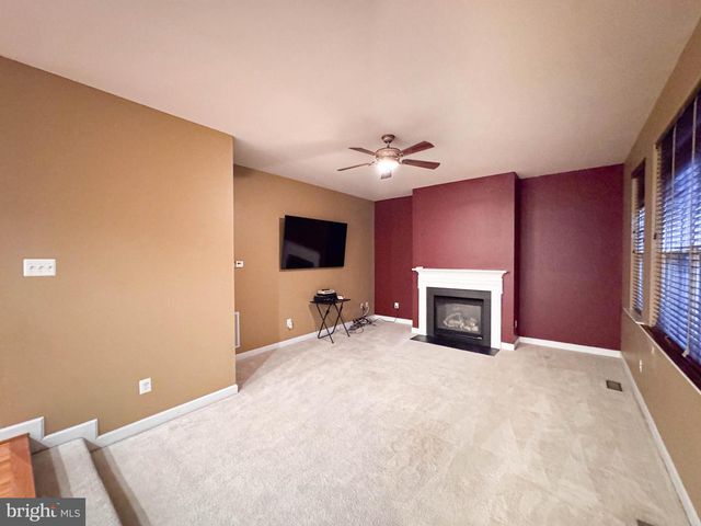 2039 DOWNSHIRE CT, Waldorf, MD 20603