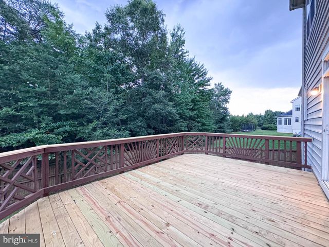 2039 DOWNSHIRE CT, Waldorf, MD 20603