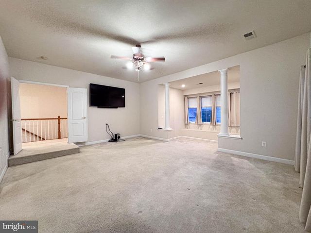2039 DOWNSHIRE CT, Waldorf, MD 20603