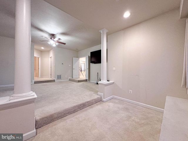2039 DOWNSHIRE CT, Waldorf, MD 20603