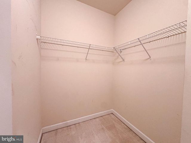 2039 DOWNSHIRE CT, Waldorf, MD 20603