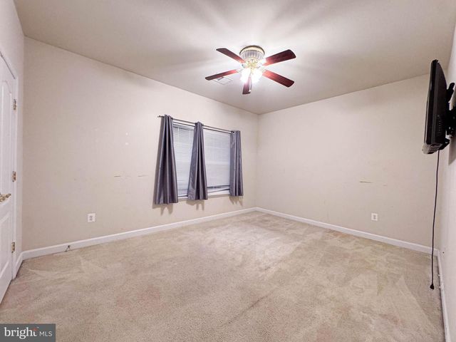 2039 DOWNSHIRE CT, Waldorf, MD 20603
