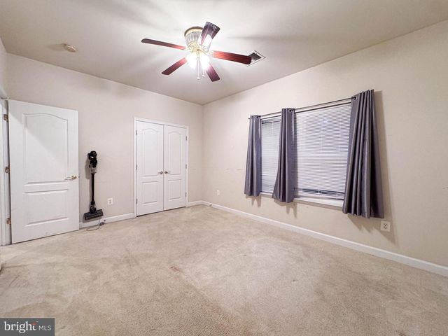 2039 DOWNSHIRE CT, Waldorf, MD 20603