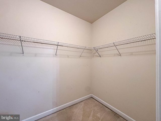 2039 DOWNSHIRE CT, Waldorf, MD 20603