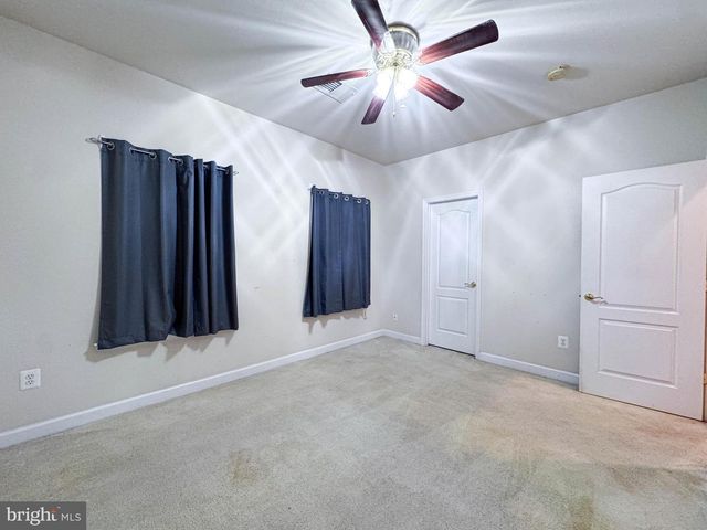 2039 DOWNSHIRE CT, Waldorf, MD 20603