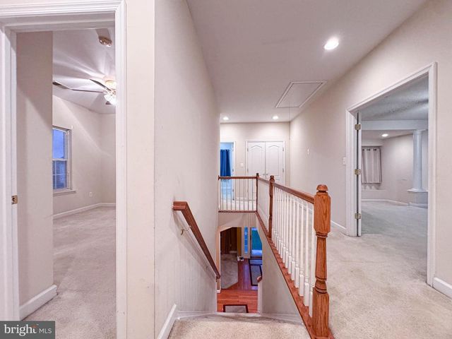 2039 DOWNSHIRE CT, Waldorf, MD 20603