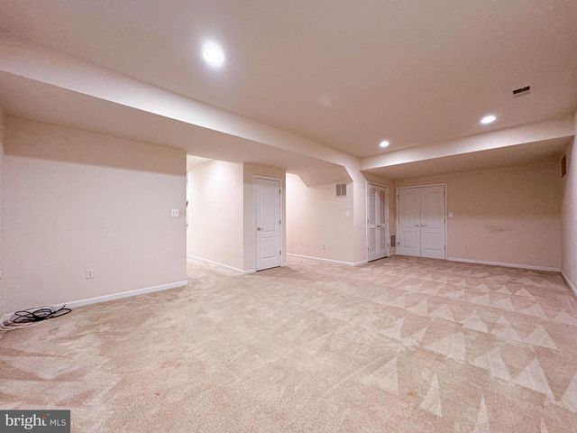 2039 DOWNSHIRE CT, Waldorf, MD 20603
