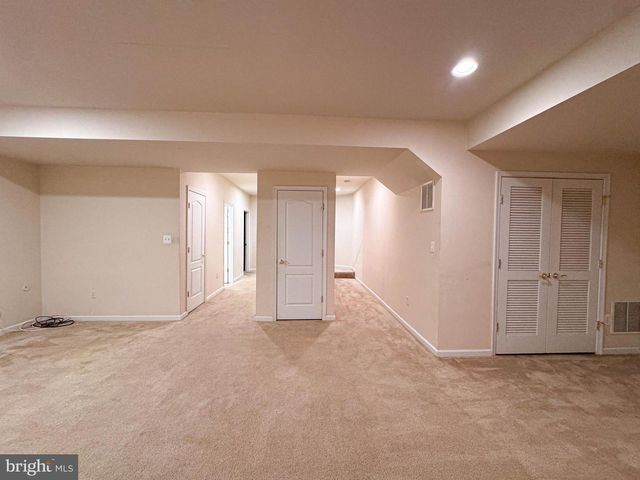 2039 DOWNSHIRE CT, Waldorf, MD 20603