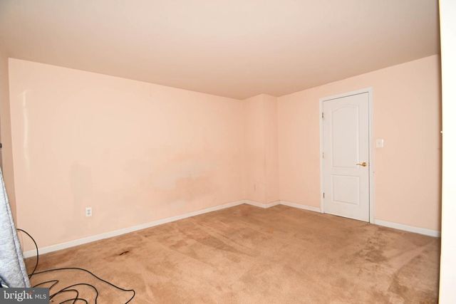2039 DOWNSHIRE CT, Waldorf, MD 20603