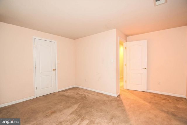 2039 DOWNSHIRE CT, Waldorf, MD 20603