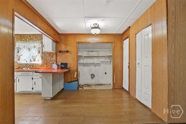 2223 N Fernwood Court, Savannah, GA 31404