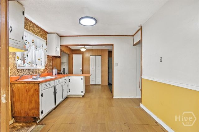 2223 N Fernwood Court, Savannah, GA 31404