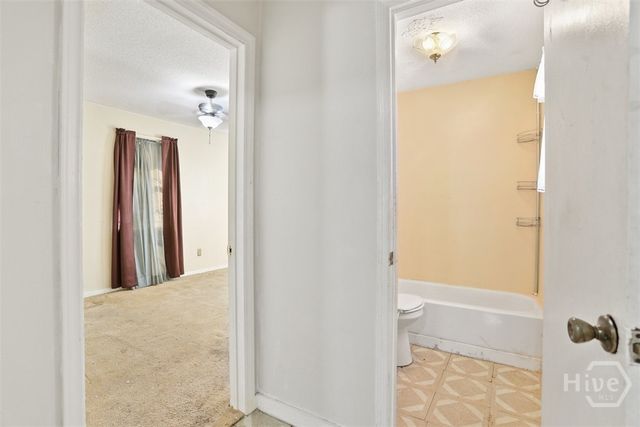 2223 N Fernwood Court, Savannah, GA 31404