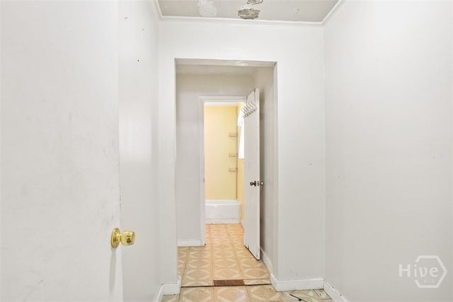 2223 N Fernwood Court, Savannah, GA 31404