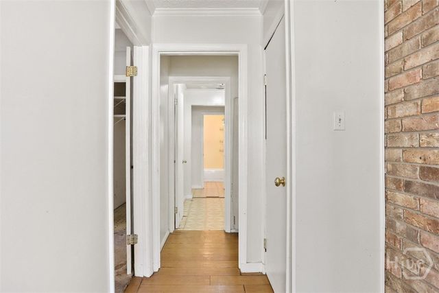 2223 N Fernwood Court, Savannah, GA 31404