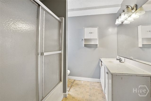 2223 N Fernwood Court, Savannah, GA 31404