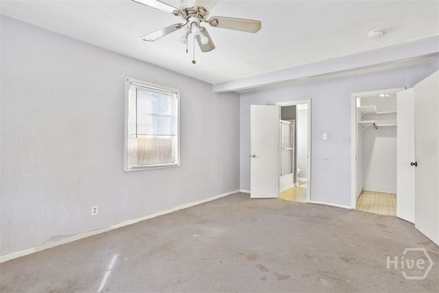 2223 N Fernwood Court, Savannah, GA 31404