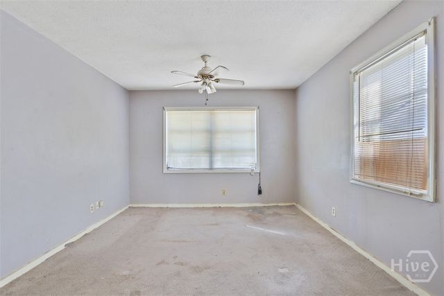 2223 N Fernwood Court, Savannah, GA 31404