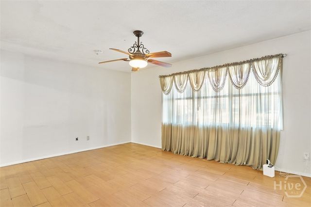 2223 N Fernwood Court, Savannah, GA 31404