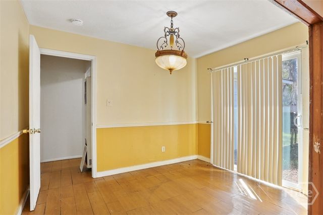 2223 N Fernwood Court, Savannah, GA 31404