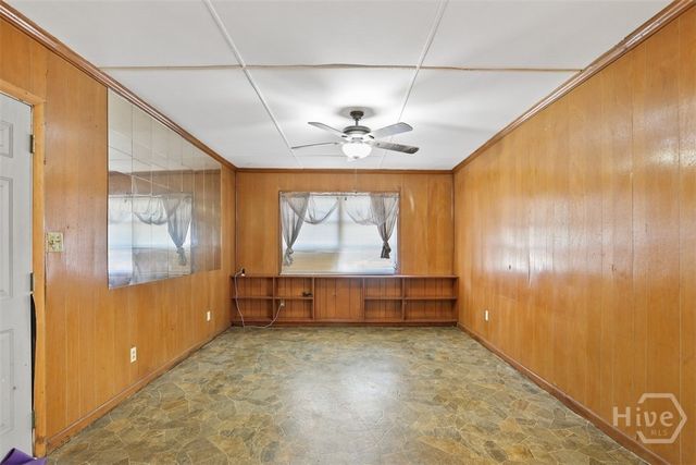 2223 N Fernwood Court, Savannah, GA 31404