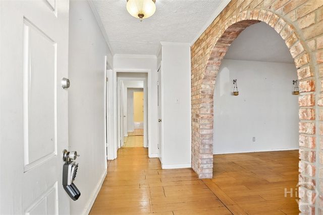 2223 N Fernwood Court, Savannah, GA 31404