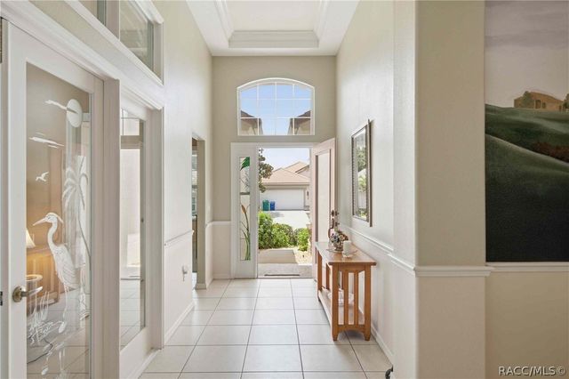 165 W Doerr Path, Hernando, FL 34442