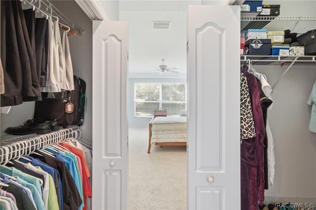 165 W Doerr Path, Hernando, FL 34442