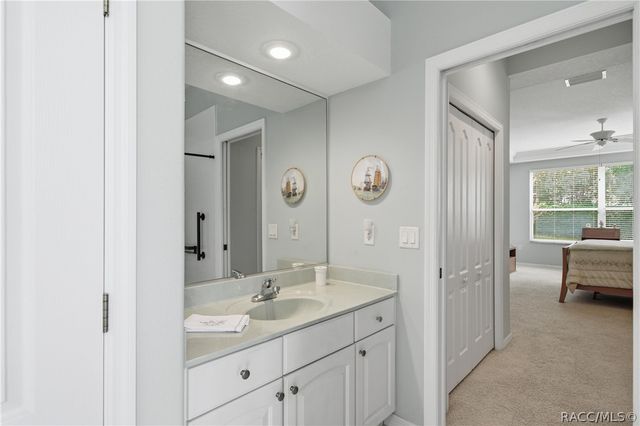 165 W Doerr Path, Hernando, FL 34442