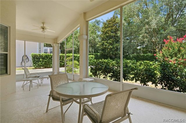 165 W Doerr Path, Hernando, FL 34442