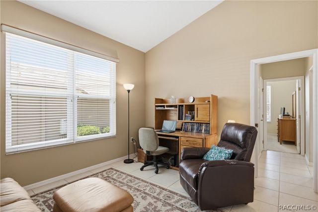 165 W Doerr Path, Hernando, FL 34442