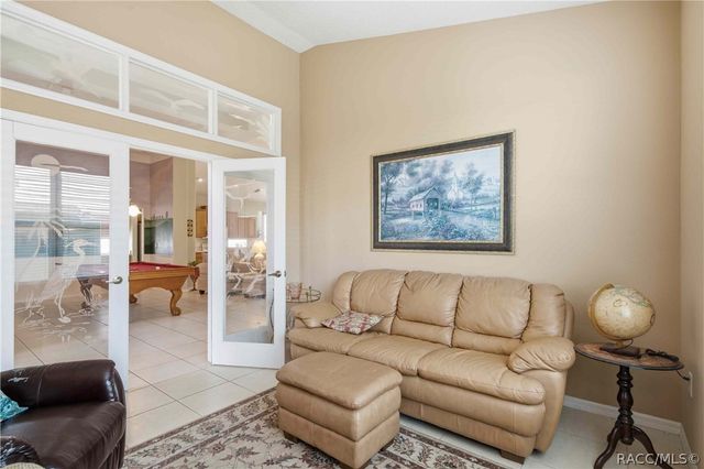 165 W Doerr Path, Hernando, FL 34442