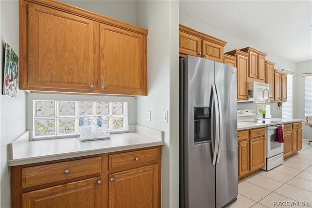 165 W Doerr Path, Hernando, FL 34442