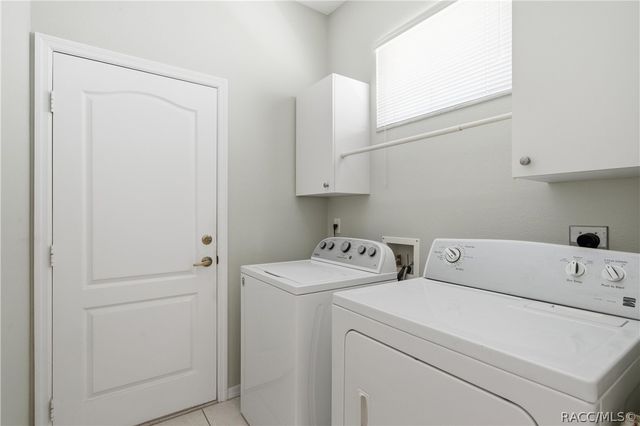 165 W Doerr Path, Hernando, FL 34442