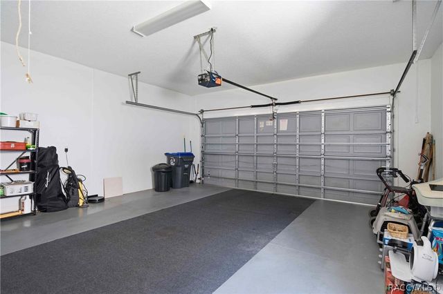 165 W Doerr Path, Hernando, FL 34442