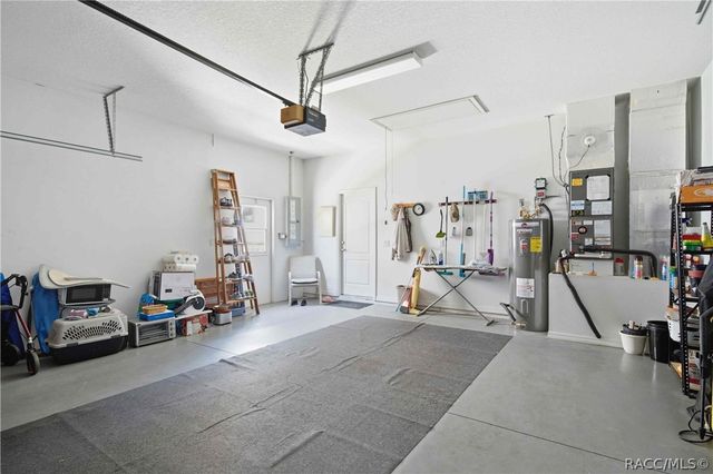 165 W Doerr Path, Hernando, FL 34442