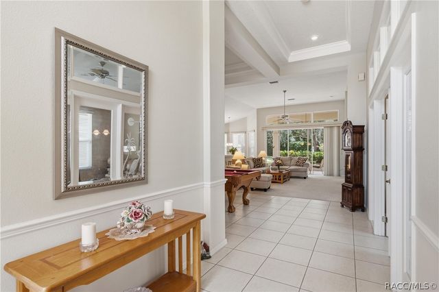 165 W Doerr Path, Hernando, FL 34442