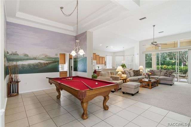 165 W Doerr Path, Hernando, FL 34442